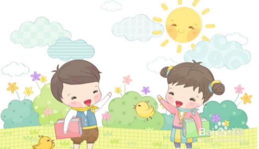 抽动症的危害有哪些？如何治疗？