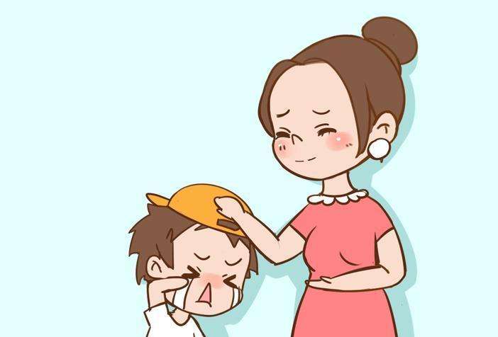 择思达斯：多动症孩子生活中的情绪如何控制