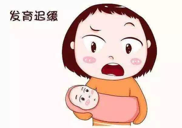 如何促进宝宝语言发育?