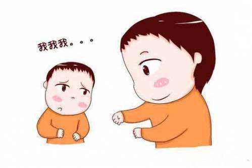 发育迟缓到底是不是脑瘫呢