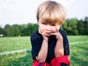 儿童抽动症的几大危害有什么